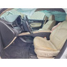 2020 BUICK ENCLAVE 5GAERBKW2LJ202525 53184626