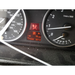 2012 BMW X5