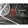 2012 BMW X5