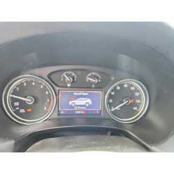 2020 BUICK ENCLAVE 5GAERBKW2LJ202525 53184626