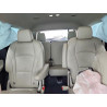 2020 BUICK ENCLAVE 5GAERBKW2LJ202525 53184626