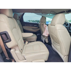 2020 BUICK ENCLAVE 5GAERBKW2LJ202525 53184626