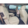 2020 BUICK ENCLAVE 5GAERBKW2LJ202525 53184626
