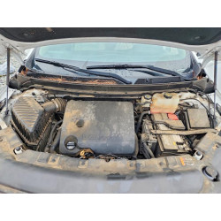 2020 BUICK ENCLAVE 5GAERBKW2LJ202525 53184626