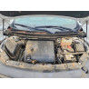 2020 BUICK ENCLAVE 5GAERBKW2LJ202525 53184626