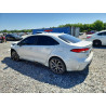 2020 TOYOTA COROLLA 5YFS4RCE3LP037921 53361296