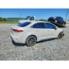 2020 TOYOTA COROLLA 5YFS4RCE3LP037921 53361296