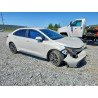 2020 TOYOTA COROLLA 5YFS4RCE3LP037921 53361296