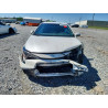 2020 TOYOTA COROLLA 5YFS4RCE3LP037921 53361296