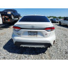 2020 TOYOTA COROLLA 5YFS4RCE3LP037921 53361296