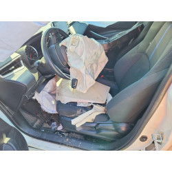 2020 TOYOTA COROLLA 5YFS4RCE3LP037921 53361296