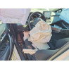 2020 TOYOTA COROLLA 5YFS4RCE3LP037921 53361296