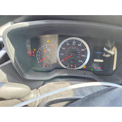 2020 TOYOTA COROLLA 5YFS4RCE3LP037921 53361296