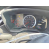 2020 TOYOTA COROLLA 5YFS4RCE3LP037921 53361296