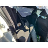 2020 TOYOTA COROLLA 5YFS4RCE3LP037921 53361296