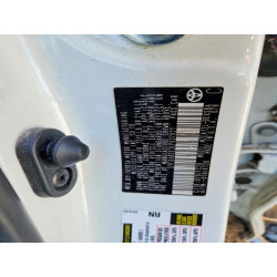 2020 TOYOTA COROLLA 5YFS4RCE3LP037921 53361296