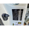 2020 TOYOTA COROLLA 5YFS4RCE3LP037921 53361296