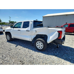 2025 TOYOTA TACOMA 3TYKD5HN4ST037776 53929066