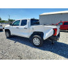 2025 TOYOTA TACOMA 3TYKD5HN4ST037776 53929066