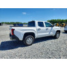 2025 TOYOTA TACOMA 3TYKD5HN4ST037776 53929066