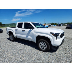 2025 TOYOTA TACOMA 3TYKD5HN4ST037776 53929066