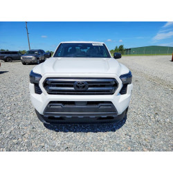 2025 TOYOTA TACOMA 3TYKD5HN4ST037776 53929066