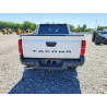 2025 TOYOTA TACOMA 3TYKD5HN4ST037776 53929066