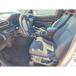 2025 TOYOTA TACOMA 3TYKD5HN4ST037776 53929066