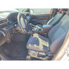 2025 TOYOTA TACOMA 3TYKD5HN4ST037776 53929066
