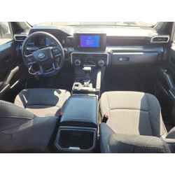 2025 TOYOTA TACOMA 3TYKD5HN4ST037776 53929066