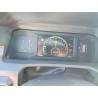 2025 TOYOTA TACOMA 3TYKD5HN4ST037776 53929066