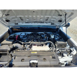 2025 TOYOTA TACOMA 3TYKD5HN4ST037776 53929066