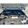 2025 TOYOTA TACOMA 3TYKD5HN4ST037776 53929066