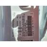 2025 TOYOTA TACOMA 3TYKD5HN4ST037776 53929066