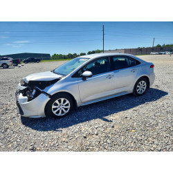 2026 TOYOTA COROLLA 5YFB4MDE0TP394507 54067866