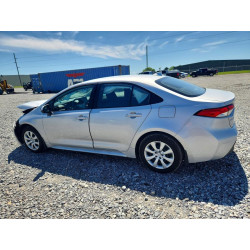 2026 TOYOTA COROLLA 5YFB4MDE0TP394507 54067866