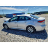 2026 TOYOTA COROLLA 5YFB4MDE0TP394507 54067866
