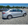 2026 TOYOTA COROLLA 5YFB4MDE0TP394507 54067866