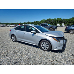 2026 TOYOTA COROLLA 5YFB4MDE0TP394507 54067866