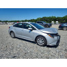 2026 TOYOTA COROLLA 5YFB4MDE0TP394507 54067866