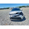 2026 TOYOTA COROLLA 5YFB4MDE0TP394507 54067866
