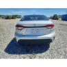 2026 TOYOTA COROLLA 5YFB4MDE0TP394507 54067866