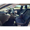 2026 TOYOTA COROLLA 5YFB4MDE0TP394507 54067866