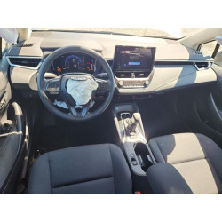 2026 TOYOTA COROLLA 5YFB4MDE0TP394507 54067866