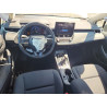 2026 TOYOTA COROLLA 5YFB4MDE0TP394507 54067866