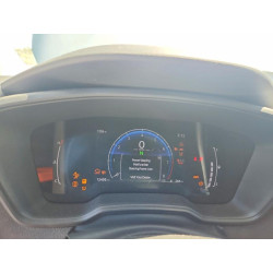 2026 TOYOTA COROLLA 5YFB4MDE0TP394507 54067866