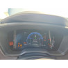 2026 TOYOTA COROLLA 5YFB4MDE0TP394507 54067866