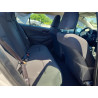 2026 TOYOTA COROLLA 5YFB4MDE0TP394507 54067866
