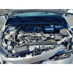 2026 TOYOTA COROLLA 5YFB4MDE0TP394507 54067866
