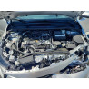 2026 TOYOTA COROLLA 5YFB4MDE0TP394507 54067866